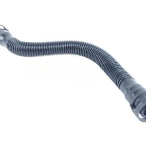 Manguera Agua Bogap B1210160 para BMW 118i, 114i