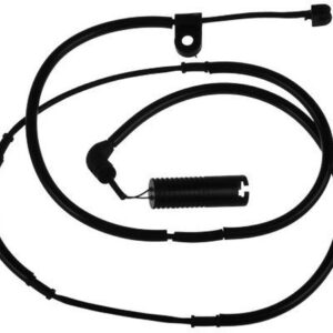 Sensor de Pastilla Trasero TRW GIC214 para Land Rover Range Rover