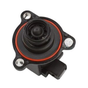 Valv.Recirculacion Turbo Bogap B6314101 para BMW 335i, 435i · Alpina B7