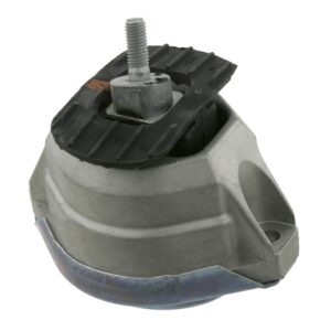Soporte de Motor Derecho Febi Bilstein 24081 para BMW 525i, 530i