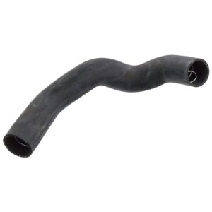 Manguera Radiador Inferior Febi Bilstein 12995 para Mercedes-Benz 300CE, E320
