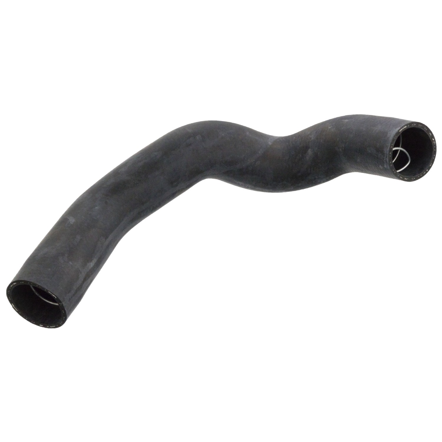Manguera Radiador Inferior Febi Bilstein 12995 para Mercedes-Benz 300CE, E320