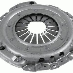 Prensa de Embrague Sachs 3082 171 131 para BMW 316i, 318i