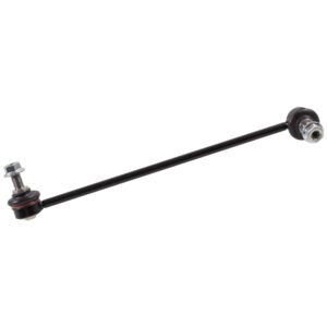 Bieleta Delantera Derecha Febi Bilstein 37249 para BMW X3, X4