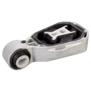 Soporte de Motor Superior Febi Bilstein 174690 para Mercedes-Benz A200d, A220