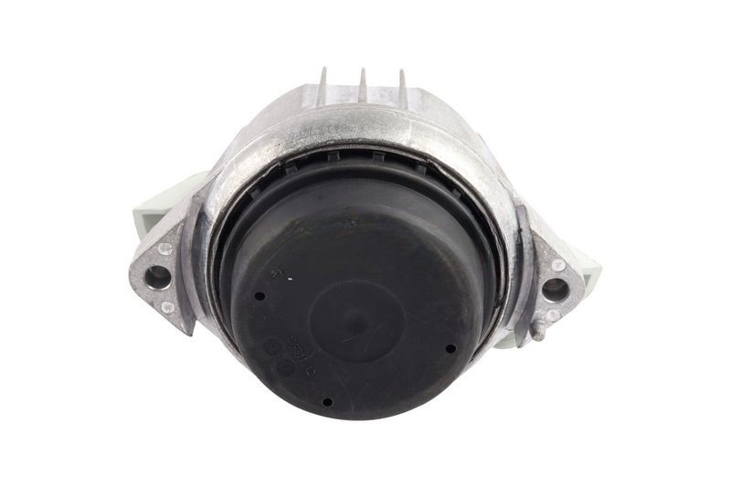 Soporte de Motor Derecho Bogap B1911130 para BMW 335i, 335