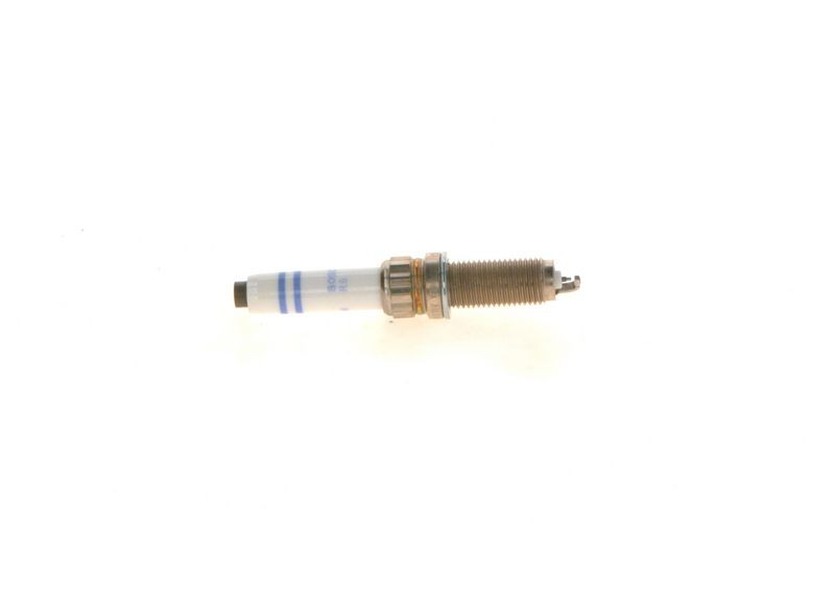 Bujía Bosch 0 242 145 555 para BMW 340i, 440i · Mini MINI, Mini Clubman