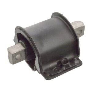Soporte de Caja Febi Bilstein 10126 para Mercedes-Benz C180, C200D