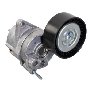 Tensor Correa Febi Bilstein 26775 para Mercedes-Benz