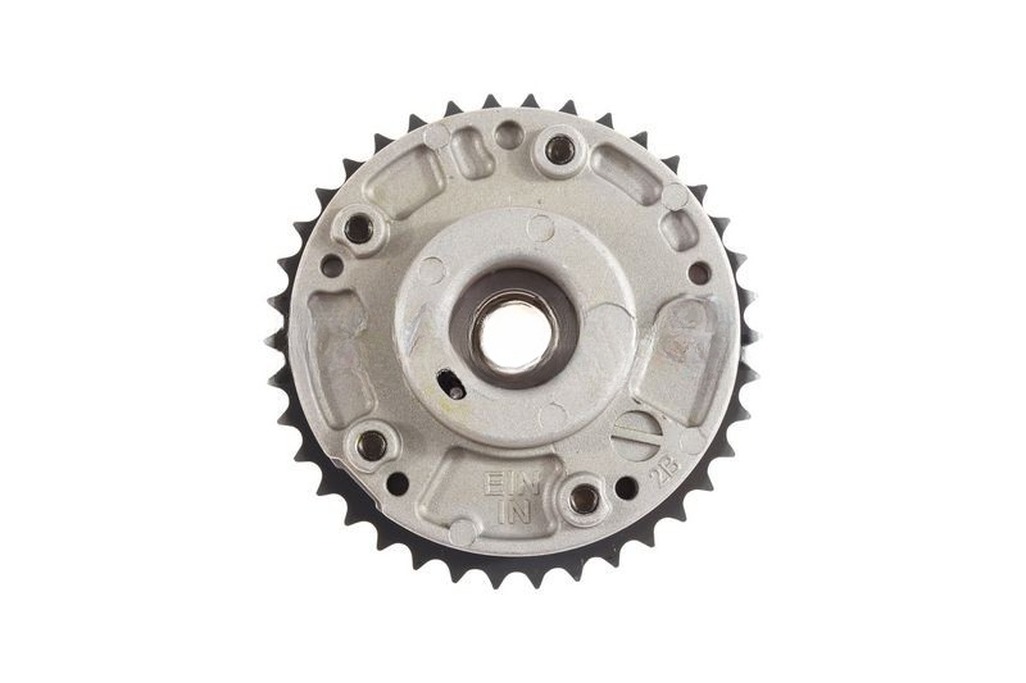 Piñon Admision Bogap B1336113 para BMW 318, 318i