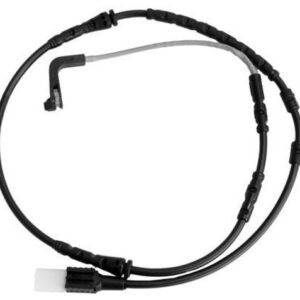 Sensor de Pastilla Delantero Textar 98042600 para BMW Z4