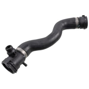 Manguera Radiador Febi Bilstein 183457 para BMW 520i, 528i
