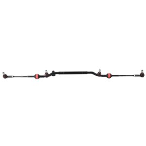 Terminal Central Febi Bilstein 22839 para Mercedes-Benz AMG C43, AMG CLK55