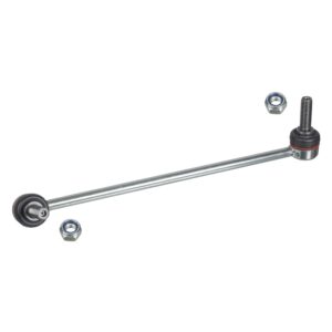 Bieleta Delantera Derecho Febi Bilstein 34878 para Land Rover Range Rover Sport, Discovery