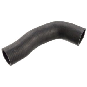 Manguera Radiador Febi Bilstein 14025 para Mercedes-Benz E320, 300SE