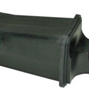Depósito de Agua Mahle CRT116 000S para BMW X3, 318