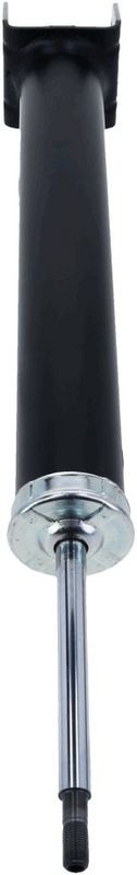 Amortiguador Trasero Sachs 315 235 para Mercedes-Benz ML350, ML300