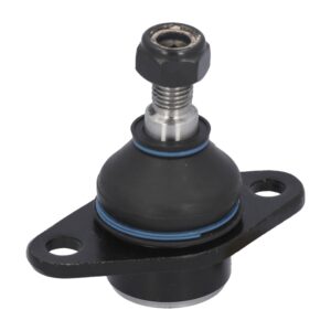 Rotula Delantera Inferior Febi Bilstein 21487 para Mini MINI