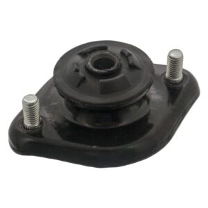 Cazoleta Trasero Febi Bilstein 01967 para BMW 318, 316i