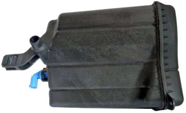 Depósito de Agua Mahle CRT3 000S para BMW 520d, 530d