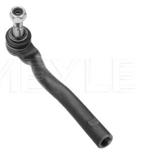 Terminal de Dirección Izquierdo Meyle 016 020 0008 para Mercedes-Benz ML350, AMG ML63