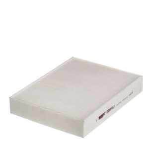 Filtro de Polen Hengst Filter E2991LI para BMW 320d, 420d · Alpina B4, B3