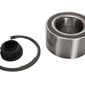 Rodamiento Rueda Trasero Bogap C3334199 para Mercedes-Benz GLE350d, AMG GL63 · Jeep Grand Cherokee