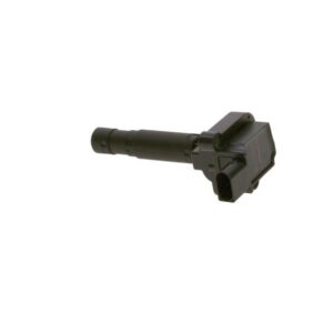 Bobina Bosch 0 986 22A 201 para Mercedes-Benz C200K, C180K