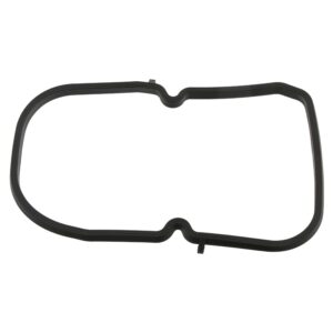 Empaquetadura Caja Febi Bilstein 08717 para Mercedes-Benz 210D, 300CE