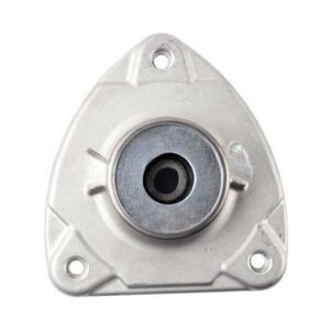 Cazoleta Bogap C3422115 para Mercedes-Benz CLA220, CLA200