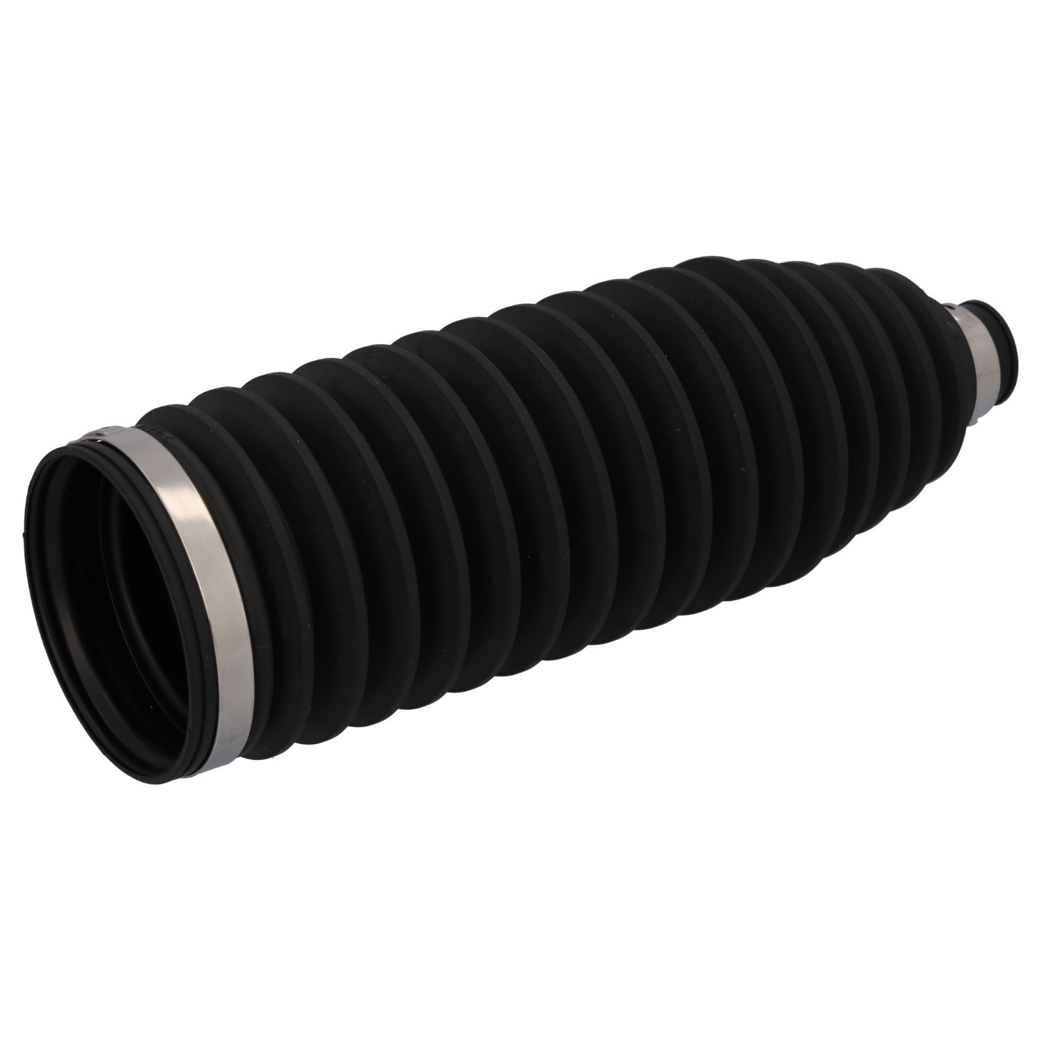 Fuelle de Dirección Febi Bilstein 196670 para Land Rover Discovery Sport, Range Rover Evoque · Jaguar E-pace
