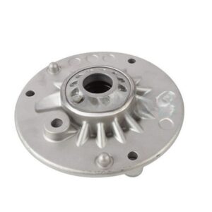 Cazoleta Bogap B3422125 para Mini MINI