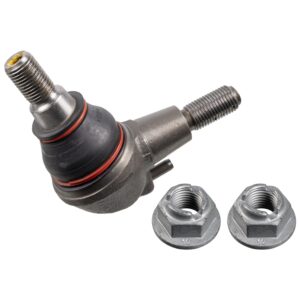 Rotula Delantera Febi Bilstein 36885 para Mercedes-Benz E350, E300