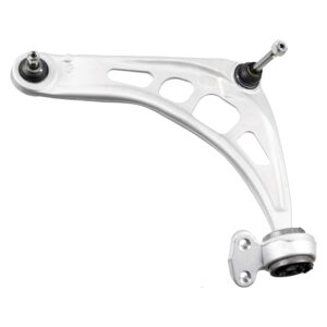 Bandeja Delantera Izquierda Inferior BGA TRC0901 para BMW 318, Z4