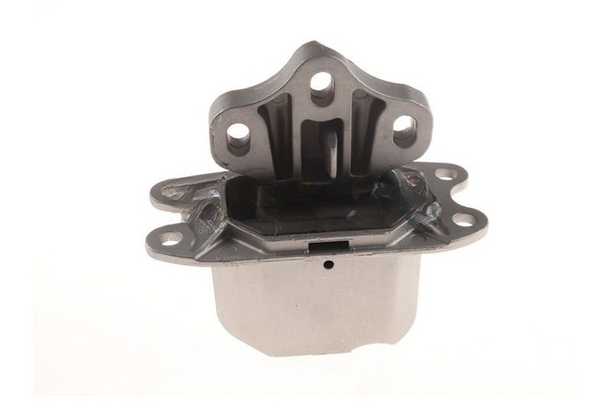 Soporte de Caja Bogap B2118102 para BMW X1, X2 · Mini MINI, Mini Countryman