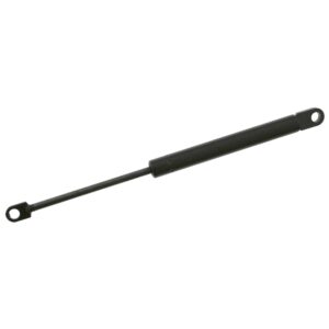 Amortiguador Capot Febi Bilstein 08240 para BMW