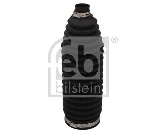 Fuelle de Dirección Febi Bilstein 196670 para Land Rover Discovery Sport, Range Rover Evoque · Jaguar E-pace