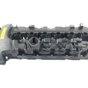 Tapa de Válvulas Bogap B1115105 para BMW 335i, 335
