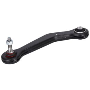 Bandeja Trasera Izquierda Superior Febi Bilstein 23888 para BMW 730d, 730i