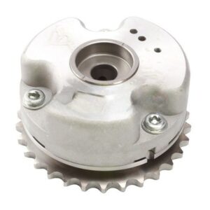 Piñón de Cadena Bogap A1336134 para Audi A5, A4