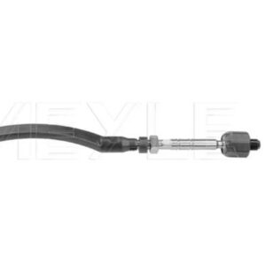 Terminal Completo Izquierdo Meyle 316 030 0019 para Mini MINI