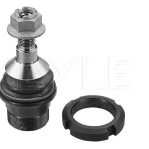 Rotula Delantera Inferior Meyle 016 010 0016 para Mercedes-Benz R350, ML350