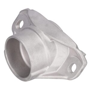 Cazoleta Trasero Febi Bilstein 196217 para Audi Q5