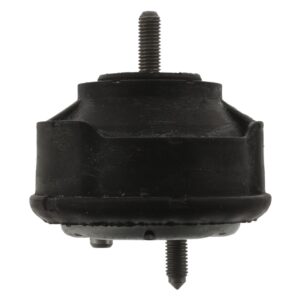 Soporte de Motor Derecho Febi Bilstein 14188 para BMW 318, 320
