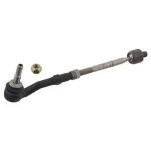 Terminal Completo Febi Bilstein 29321 para BMW