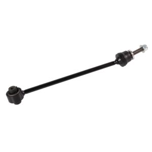 Bieleta Delantera Derecha BGA LS5694 para Mercedes-Benz GLE500, AMG GLE43