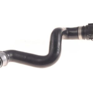 Manguera Radiador Bogap C4228211 para Mercedes-Benz GL350, GLE350d