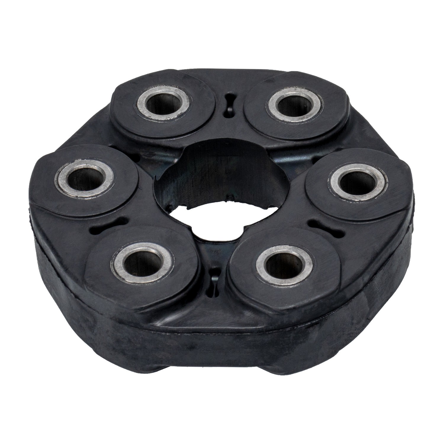 Cruceta Febi Bilstein 02562 para BMW 320i, 318i · Mini Mini Countryman, Mini Paceman