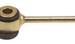 Bieleta Delantera Izquierdo TRW JTS439 para Mercedes-Benz E320, E200