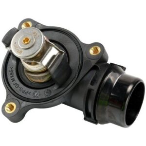 Termostato Bogap B4245128 para BMW 120i, 318i